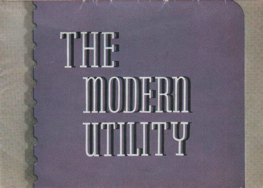 n_1936 Ford Utilities Foldout-01a.jpg